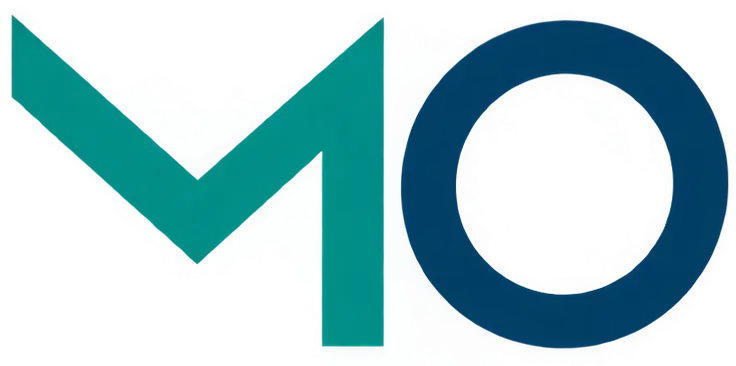 Manen Opticien logo