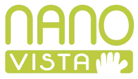 Nano-vista